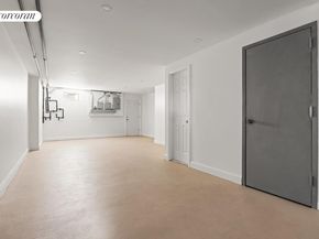 1737 Pacific Street, Brooklyn NY 11213