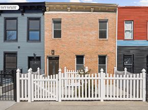 1737 Pacific Street, Brooklyn NY 11213