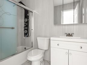 1737 Pacific Street, Brooklyn NY 11213