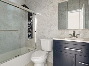 1737 Pacific Street, Brooklyn NY 11213