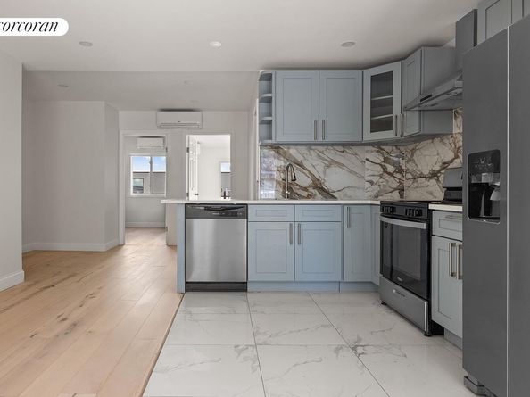 1737 Pacific Street, Brooklyn NY 11213