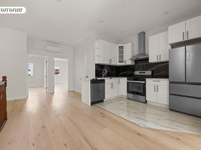 1737 Pacific Street, Brooklyn NY 11213