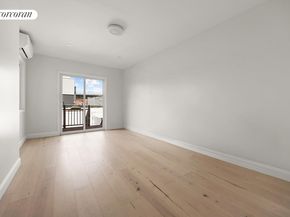 1737 Pacific Street, Brooklyn NY 11213