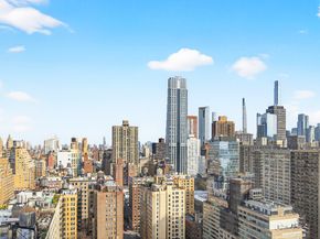 240 Riverside Boulevard 27A, New York NY 10069