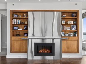 240 Riverside Boulevard 27A, New York NY 10069