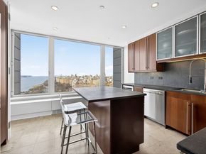 240 Riverside Boulevard 27A, New York NY 10069