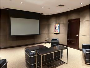 240 Riverside Boulevard 27A, New York NY 10069