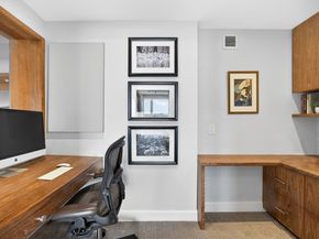 240 Riverside Boulevard 27A, New York NY 10069