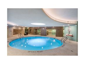 240 Riverside Boulevard 27A, New York NY 10069