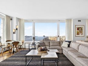 240 Riverside Boulevard 27A, New York NY 10069