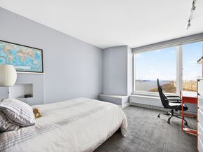 240 Riverside Boulevard 27A, New York NY 10069