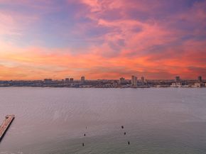 240 Riverside Boulevard 27A, New York NY 10069