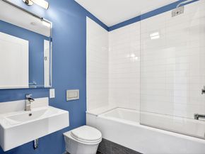 240 Riverside Boulevard 27A, New York NY 10069