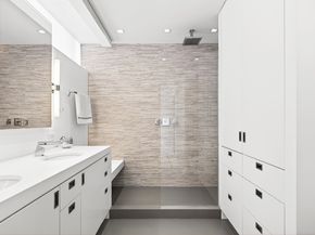 240 Riverside Boulevard 27A, New York NY 10069