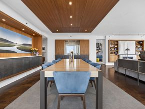 240 Riverside Boulevard 27A, New York NY 10069