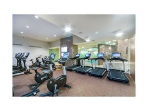 240 Riverside Boulevard 27A, New York NY 10069