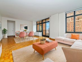 222 Riverside Drive 11E, New York NY 10025