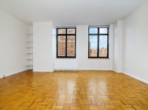 222 Riverside Drive 11E, New York NY 10025
