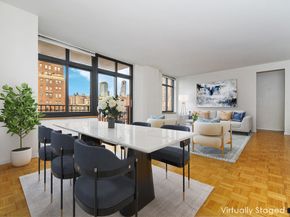 222 Riverside Drive 11E, New York NY 10025