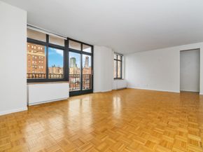 222 Riverside Drive 11E, New York NY 10025