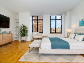 222 Riverside Drive 11E, New York NY 10025