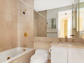 222 Riverside Drive 11E, New York NY 10025