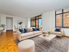 222 Riverside Drive 11E, New York NY 10025