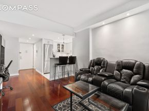 16 West 16th Street 14LS, New York NY 10011