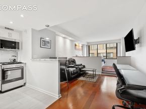 16 West 16th Street 14LS, New York NY 10011