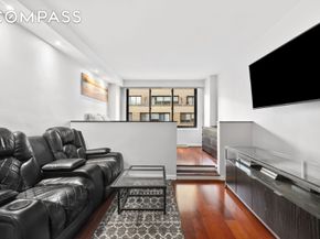 16 West 16th Street 14LS, New York NY 10011