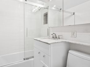 16 West 16th Street 14LS, New York NY 10011