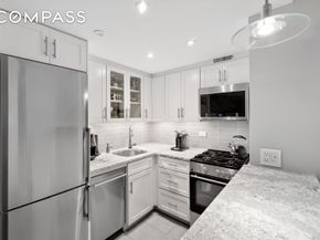 16 West 16th Street 14LS, New York NY 10011