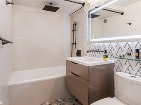 430 West 34th Street 16F, New York NY 10001