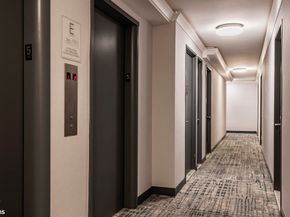 430 West 34th Street 16F, New York NY 10001