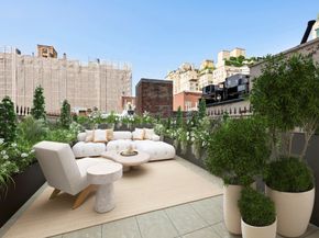 18 East 76th Street, New York NY 10021