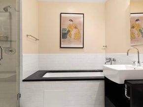 110 Livingston Street 12E, Brooklyn NY 11201