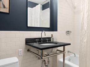 110 Livingston Street 12E, Brooklyn NY 11201