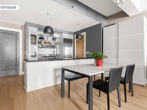 110 Livingston Street 12E, Brooklyn NY 11201