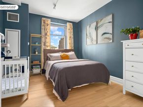 110 Livingston Street 12E, Brooklyn NY 11201