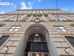 110 Livingston Street 12E, Brooklyn NY 11201