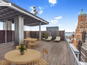 110 Livingston Street 12E, Brooklyn NY 11201