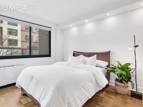 40 East 80th Street 2C, New York NY 10075