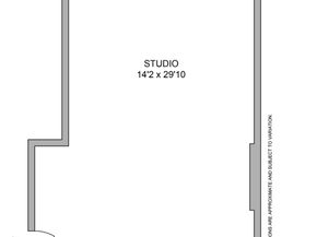 40 East 80th Street 2C, New York NY 10075