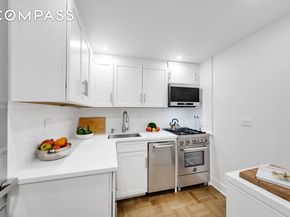 40 East 80th Street 2C, New York NY 10075