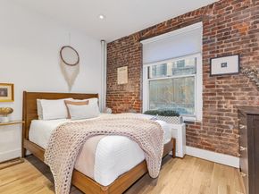 328 East 73rd Street 1D, New York NY 10021