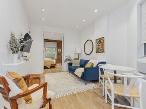 328 East 73rd Street 1D, New York NY 10021