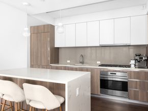 591 3rd Avenue 17A, New York NY 10016