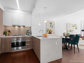 591 3rd Avenue 17A, New York NY 10016