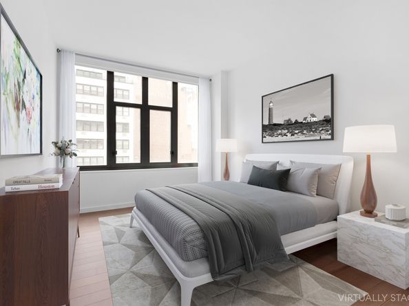 591 3rd Avenue 17A, New York NY 10016