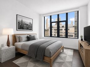 591 3rd Avenue 17A, New York NY 10016
